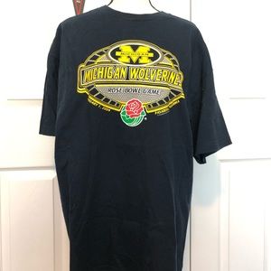 2004 Rose Bowl T-Shirt
